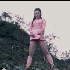 tahiti_808 さんのアバター