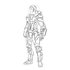 Avatar for Stuart Styron