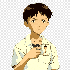 Avatar for Raiyun07