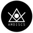 AMDISCS için avatar