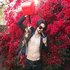 Avatar de Dutch Melrose & Benny Mayne