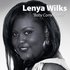 Lenya Wilks のアバター