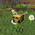 Avatar for creeperdr1