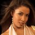 Avatar di Imélie Monteiro