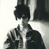 Аватар для Johnny Marr