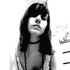 Avatar für FreakBabe