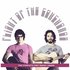 Avatar di The Flight of the Conchords