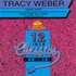 Avatar for Tracy Weber