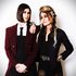 Shakespear's Sister 的头像