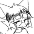 Avatar for renegadexavier6