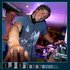 Avatar for DJ Dougal