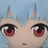 Avatar for caratazana