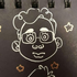 Avatar for w0ndernaut