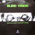 Avatar for Blind Vision