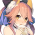 Avatar for jessykastark