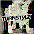 Turnstylz için avatar