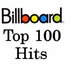 Avatar für Billboard Top 100 - 2001