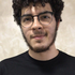 Avatar for talisson42