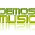 Avatar for demosmusic