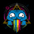 Avatar for LugCorvus