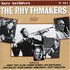 Awatar dla The Rhythmakers