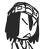 Avatar de Chu_Palo