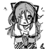 Avatar for xxsmokeydreams