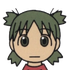 Avatar for klaboon