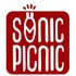 Awatar dla SonicPicnic