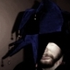 Avatar di JackKapral