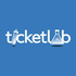 Ticketlab için avatar