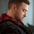 Avatar de Justin Timberlake
