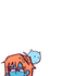 Avatar for TURQUOISEDEATH