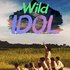 Avatar di The Wild idol