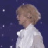 Avatar di Artemis987