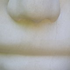 hadedah 的头像