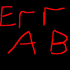 Avatar for err_ab