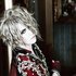 KAMIJO のアバター