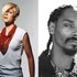 Avatar di Snoop Dogg feat. Robyn