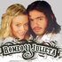 Romeo y Julieta 的头像