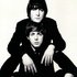 Avatar di Lennon & McCartney