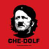 Avatar for wojti91