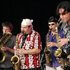 Avatar for Čarlama Orkestar