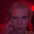 Avatar de soldroppedburg