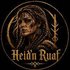 Avatar für Heid'n Ruaf