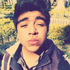 Avatar de muse230