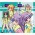 桃月学園1年え～☆び～組 的头像