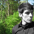 Avatar di kingofpain97