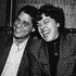 Chico Buarque & Elis Regina 的头像