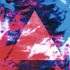 Avatar for runnezZZ